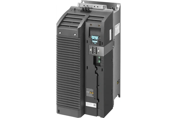 Модуль питания SINAMICS G120 6SL3210-1PE27-5UL0 PM240-2 Siemens
