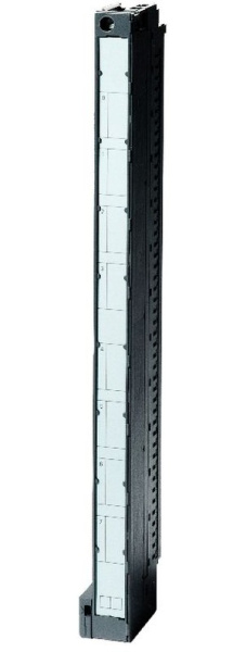 Передний штекер 6ES7492-1CL00-1AB0 Siemens SIMATIC S7-400 48-полюсный