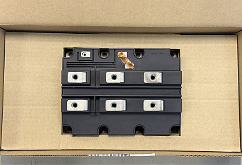 IGBT МОДУЛЬ CM900HG-130X