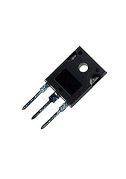 IRG4PH30KDPBF, IGBT 1200В 10А 4-20кГц ТО247АС
