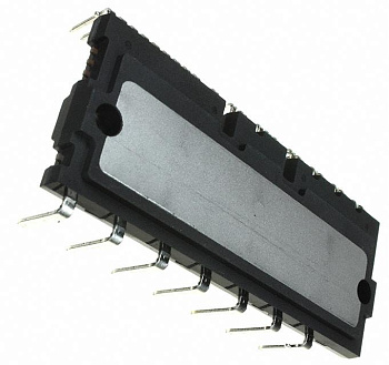 Модуль PS22A72