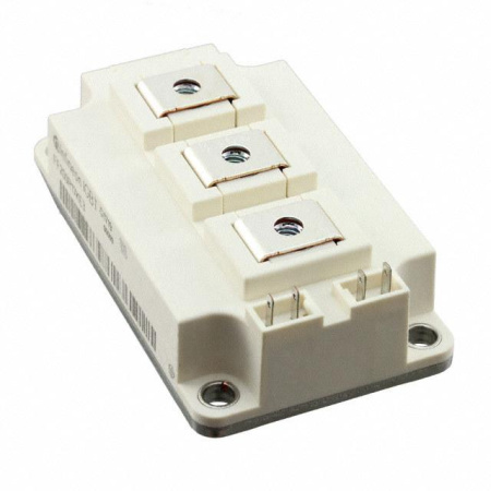 IGBT модуль FF200R12KT4HOSA1