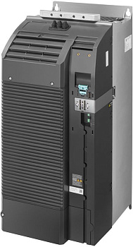 Силовой модуль 6SL3210-1PE32-5AL0 Siemens SINAMICS PM240-2