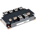 IGBT модули