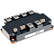 IGBT модули