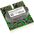 Драйверы для IGBT модулей